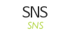 sns